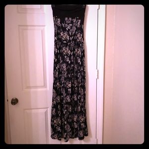 Charlotte Russe Dress